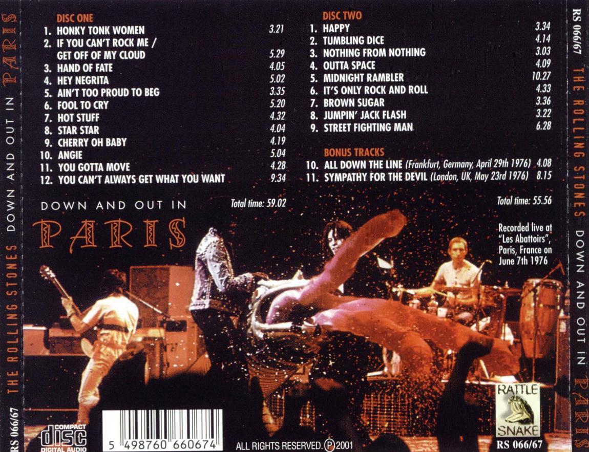 1976-07-06-down_and_out_in_paris-back